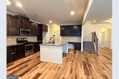 455 Cabot Trace, Lawrenceville, GA 30045 - Photo 11