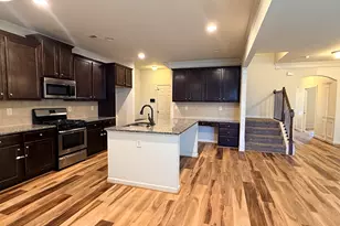 455 Cabot Trce, Lawrenceville, GA 30045 - Photo 11