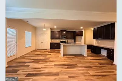 455 Cabot Trace, Lawrenceville, GA 30045 - Photo 7