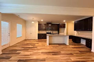 455 Cabot Trce, Lawrenceville, GA 30045 - Photo 7