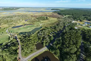 Lot 23 Spinnaker Wynd, Waverly, GA 31565 - Photo 1