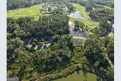 Lot 23 Spinnaker Wynd, Waverly, GA 31565 - Photo 11