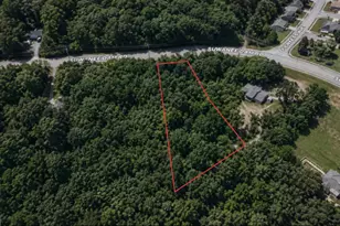 6354 Suwanee Dam Rd, Sugar Hill, GA 30518 - Photo 1