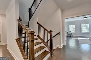 140 Wards Crossing Wy, Alpharetta, GA 30022 - Photo 31