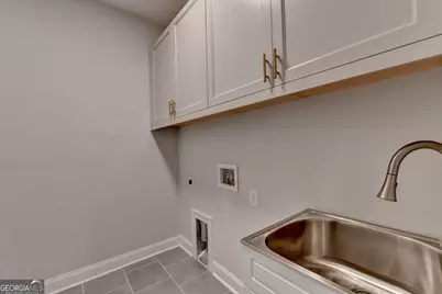 140 Wards Crossing Way, Alpharetta, GA 30022 - Photo 47