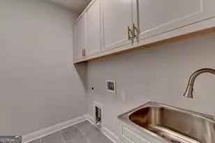 140 Wards Crossing Wy, Alpharetta, GA 30022 - Photo 47