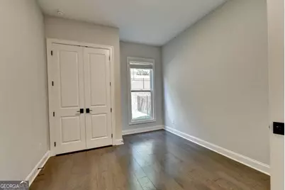 140 Wards Crossing Way, Alpharetta, GA 30022 - Photo 25