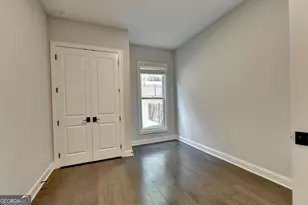 140 Wards Crossing Wy, Alpharetta, GA 30022 - Photo 25
