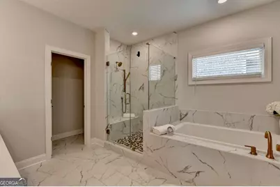 140 Wards Crossing Way, Alpharetta, GA 30022 - Photo 39