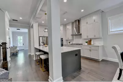 140 Wards Crossing Way, Alpharetta, GA 30022 - Photo 11