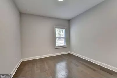140 Wards Crossing Way, Alpharetta, GA 30022 - Photo 53