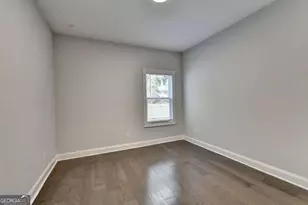 140 Wards Crossing Wy, Alpharetta, GA 30022 - Photo 53