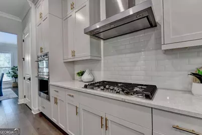 140 Wards Crossing Way, Alpharetta, GA 30022 - Photo 15