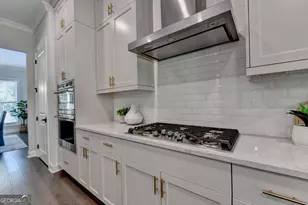 140 Wards Crossing Wy, Alpharetta, GA 30022 - Photo 15