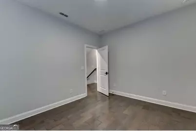 140 Wards Crossing Way, Alpharetta, GA 30022 - Photo 49