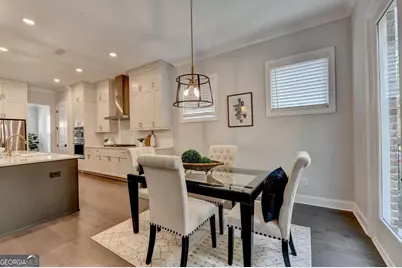 140 Wards Crossing Way, Alpharetta, GA 30022 - Photo 19