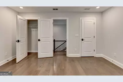 140 Wards Crossing Way, Alpharetta, GA 30022 - Photo 59