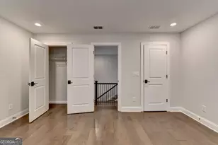 140 Wards Crossing Wy, Alpharetta, GA 30022 - Photo 59