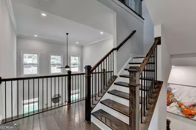 140 Wards Crossing Way, Alpharetta, GA 30022 - Photo 29