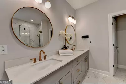 140 Wards Crossing Way, Alpharetta, GA 30022 - Photo 41