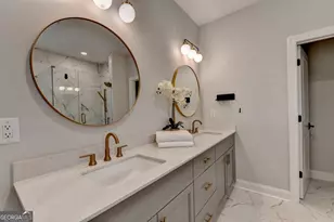 140 Wards Crossing Wy, Alpharetta, GA 30022 - Photo 41