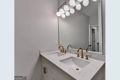 140 Wards Crossing Way, Alpharetta, GA 30022 - Photo 55