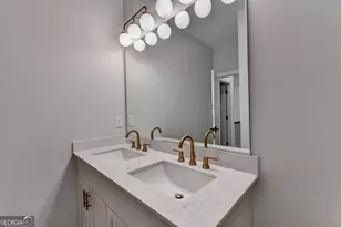 140 Wards Crossing Wy, Alpharetta, GA 30022 - Photo 55