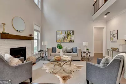 140 Wards Crossing Way, Alpharetta, GA 30022 - Photo 21