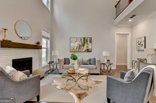 140 Wards Crossing Wy, Alpharetta, GA 30022 - Photo 21