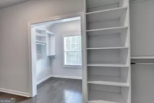 140 Wards Crossing Wy, Alpharetta, GA 30022 - Photo 45