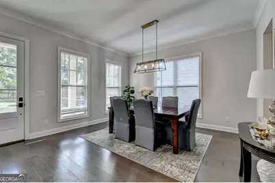 140 Wards Crossing Way, Alpharetta, GA 30022 - Photo 5