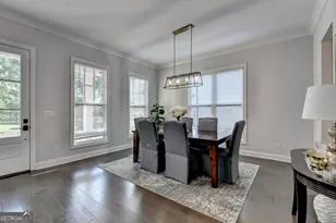 140 Wards Crossing Wy, Alpharetta, GA 30022 - Photo 5