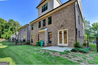 140 Wards Crossing Way, Alpharetta, GA 30022 - Photo 63