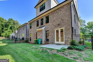 140 Wards Crossing Wy, Alpharetta, GA 30022 - Photo 63