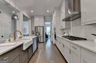 140 Wards Crossing Wy, Alpharetta, GA 30022 - Photo 13