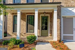 140 Wards Crossing Wy, Alpharetta, GA 30022 - Photo 3