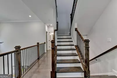 140 Wards Crossing Way, Alpharetta, GA 30022 - Photo 51