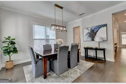 140 Wards Crossing Way, Alpharetta, GA 30022 - Photo 7