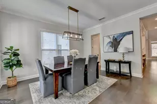140 Wards Crossing Wy, Alpharetta, GA 30022 - Photo 7