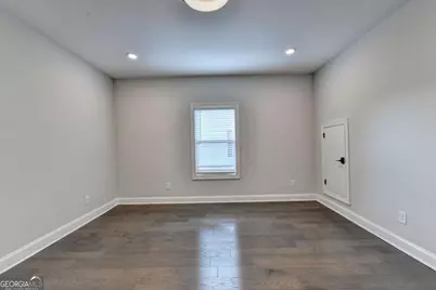 140 Wards Crossing Way, Alpharetta, GA 30022 - Photo 57