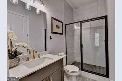 140 Wards Crossing Way, Alpharetta, GA 30022 - Photo 27