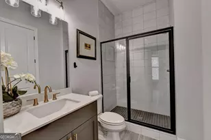 140 Wards Crossing Wy, Alpharetta, GA 30022 - Photo 27