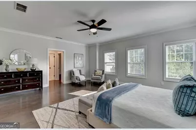 140 Wards Crossing Way, Alpharetta, GA 30022 - Photo 37