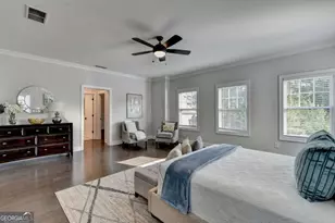 140 Wards Crossing Wy, Alpharetta, GA 30022 - Photo 37