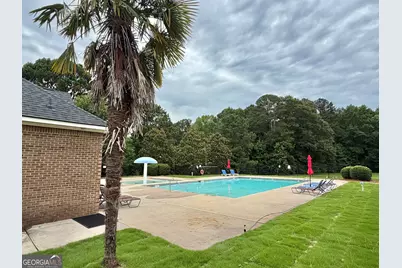 1320 Sycamore Circle, Griffin, GA 30224 - Photo 43