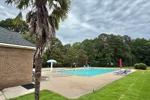 1320 Sycamore Circle, Griffin, GA 30224 - Photo 43
