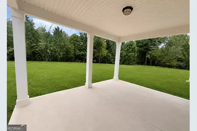 1320 Sycamore Circle, Griffin, GA 30224 - Photo 3
