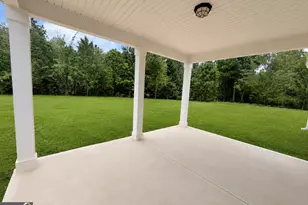 1320 Sycamore Circle, Griffin, GA 30224 - Photo 3
