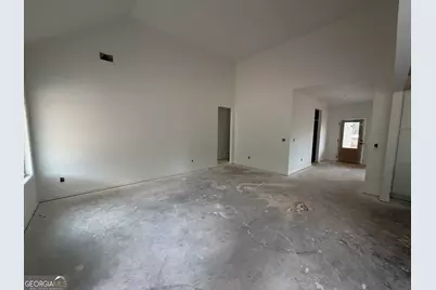 1320 Sycamore Circle, Griffin, GA 30224 - Photo 17