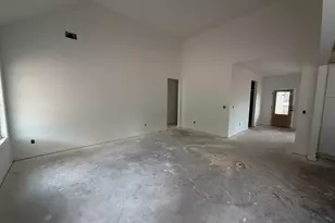 1320 Sycamore Circle, Griffin, GA 30224 - Photo 17